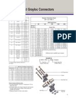 back seal test grayloc|grayloc catalog pdf.